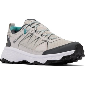 image:imageColumbia Peakfreak Rush OutdryMoonstoneTeal