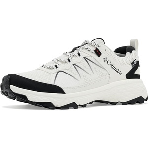 image:imageColumbia Peakfreak Rush OutdrySea SaltBlack