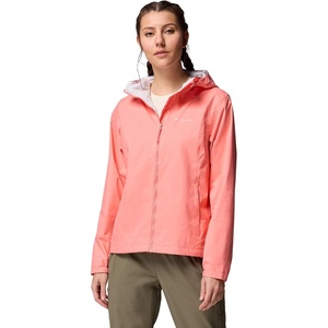 image:imageColumbia Scattered Showers JacketAlpenglow