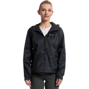 image:imageColumbia Scattered Showers JacketBlack