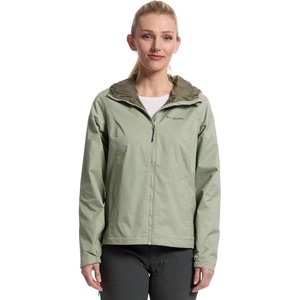 image:imageColumbia Scattered Showers JacketSafari