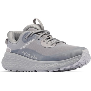 image:imageColumbia Terrastride CRZMonumentSlate Grey
