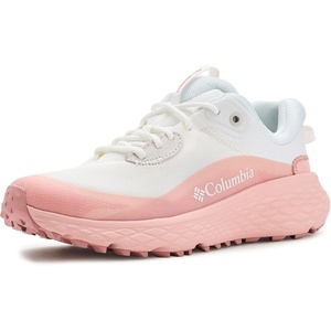 image:imageColumbia Terrastride CRZSea SaltPink Haze