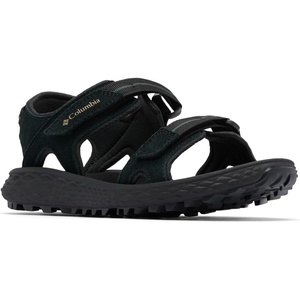 image:imageColumbia Trailstorm Hiker 2 StrapBlackGrill