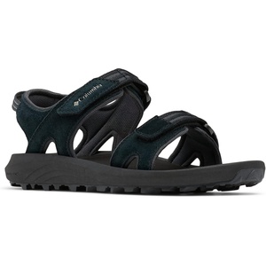 image:imageColumbia Trailstorm Hiker 2 StrapBlackLight Cloud