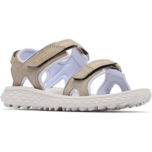 image:imageColumbia Trailstorm Hiker 2 StrapCanvas TanSnowdrift