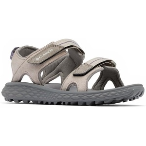 image:imageColumbia Trailstorm Hiker 2 StrapSoft Taupe Granite Purple