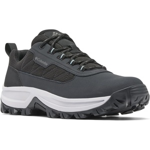 image:imageColumbia Transverse Hike LowBlackMarine Light