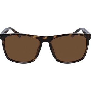 image:imageColumbia Unisex Sunglasses BOULDER RIDGE  Shiny Tortoise with Brown Lens