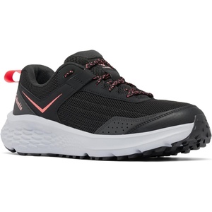 image:imageColumbia Vertisol TrailBlackSalmon Rose