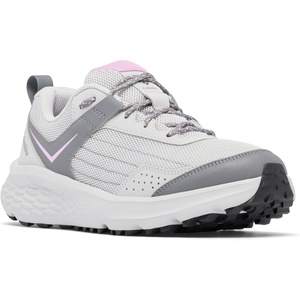 image:imageColumbia Vertisol TrailGrey IceCosmos