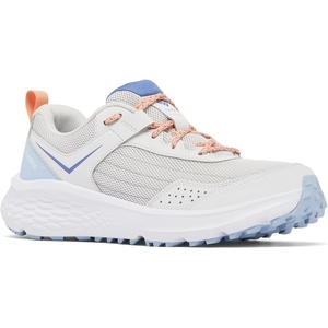 image:imageColumbia Vertisol TrailSilver GreyApricot Fizz