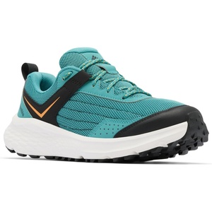 image:imageColumbia Vertisol TrailTealMango