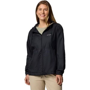 image:imageColumbia Womens Flash Forward II WindbreakerBlack