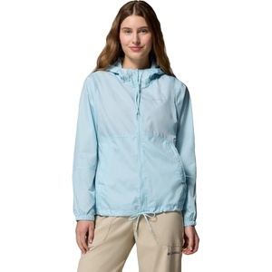 image:imageColumbia Womens Flash Forward II WindbreakerMarine Light