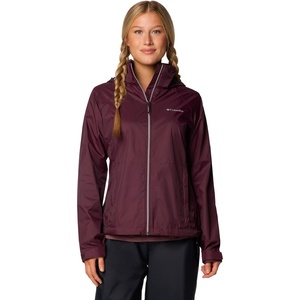 image:imageColumbia Womens Switchback IV JacketMoonvista