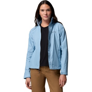 image:imageColumbia Womens Switchback IV JacketRipple Blue