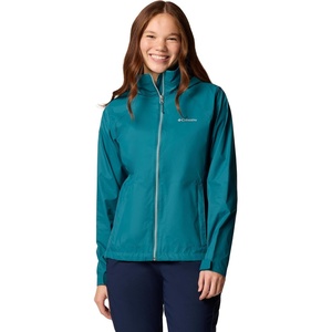 image:imageColumbia Womens Switchback IV JacketRiver Blue