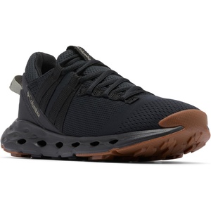 image:imageColumbia Womens Terrastride AROBlackTusk