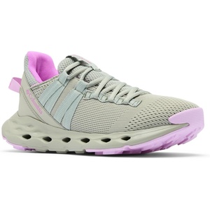 image:imageColumbia Womens Terrastride AROGrey GreenHydrangea