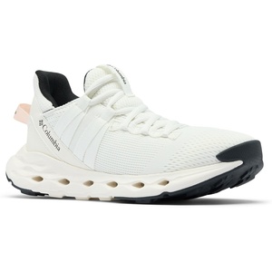 image:imageColumbia Womens Terrastride AROSea SaltPeach Quartz