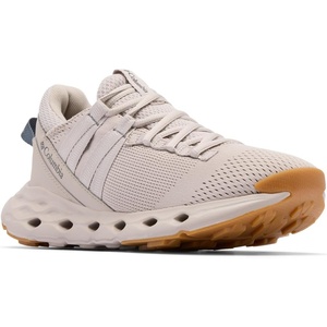 image:imageColumbia Womens Terrastride AROSoft TaupeCharcoal