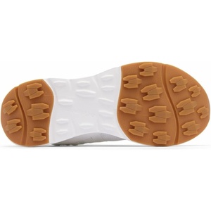 image:imageColumbia Womens Terrastride AROWhiteBlack