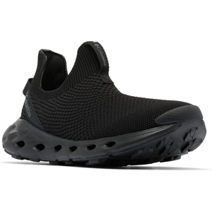 image:imageColumbia Womens Terrastride SLRBlackCity Grey