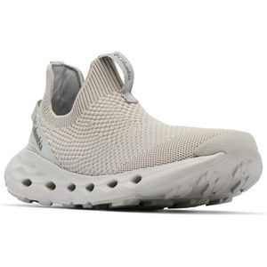 image:imageColumbia Womens Terrastride SLRDoveCharcoal