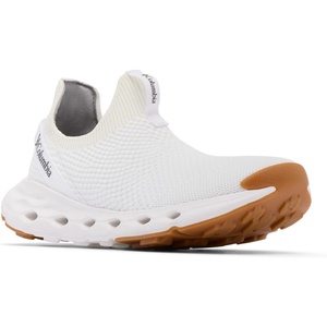 image:imageColumbia Womens Terrastride SLRWhiteBlack