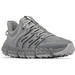 image:imageColumbia Womens Voyager FLX PctMonumentSlate Grey