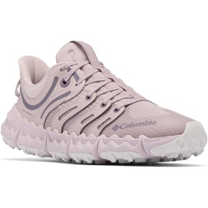 image:imageColumbia Womens Voyager FLX PctVaporGranite Purple