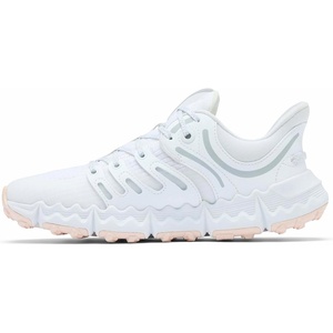 image:imageColumbia Womens Voyager FLX PctWhite  Peach Quartz
