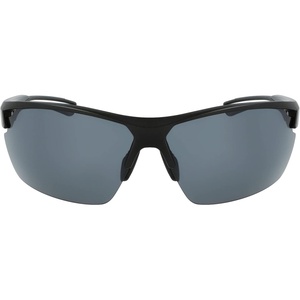 image:imageColumbia mens Barlow Basin Rectangular SunglassesMatte Black