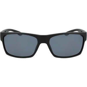 image:imageColumbia mens Brisk Trail Rectangular SunglassesMatte Black