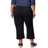 image:imageColumbia All Seasons CapriBlack