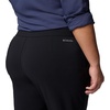 image:imageColumbia All Seasons CapriBlack