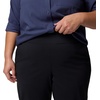 image:imageColumbia All Seasons CapriBlack
