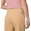 image:imageColumbia All Seasons CapriCanoe