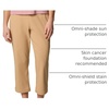 image:imageColumbia All Seasons CapriCanoe