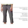 image:imageColumbia All Seasons CapriCity Grey