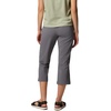 image:imageColumbia All Seasons CapriCity Grey