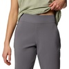 image:imageColumbia All Seasons CapriCity Grey