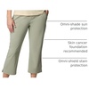 image:imageColumbia All Seasons CapriSafari
