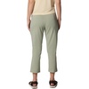 image:imageColumbia All Seasons CapriSafari