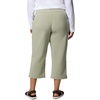 image:imageColumbia All Seasons CapriSafari