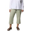 image:imageColumbia All Seasons CapriSafari