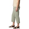 image:imageColumbia All Seasons CapriSafari