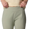 image:imageColumbia All Seasons CapriSafari