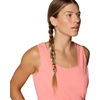 image:imageColumbia All Seasons DressAlpenglow